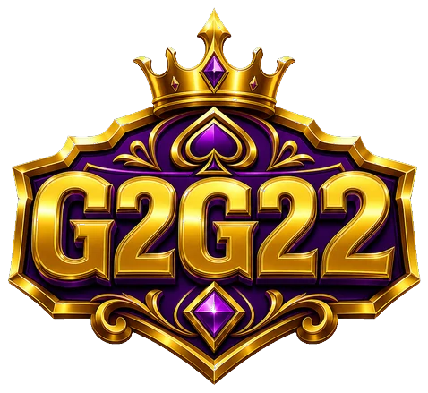g2g22-logo